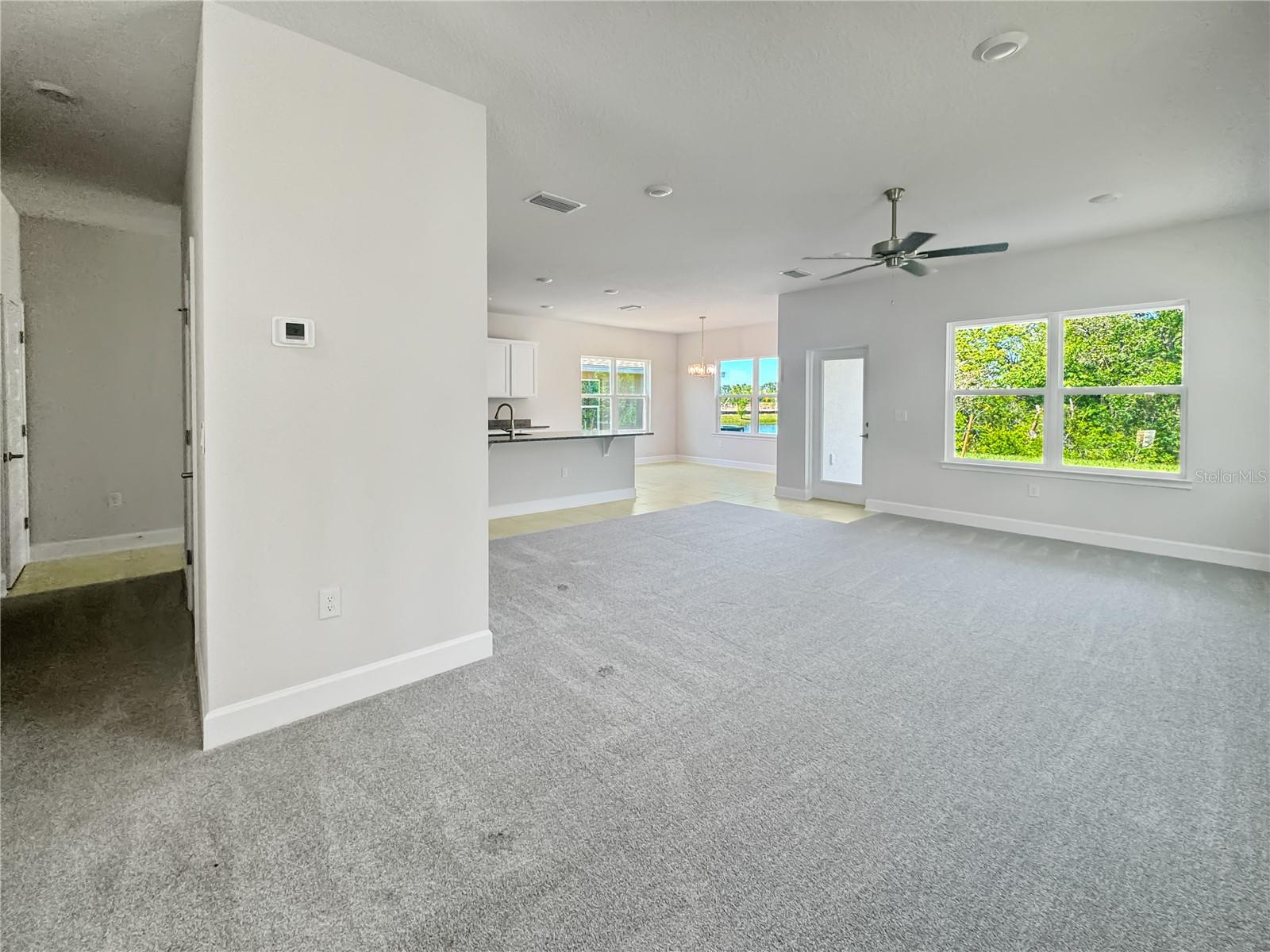 Image 2 of 17 For 3696 Sagefield Drive