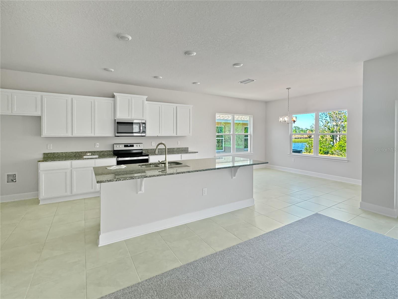 Image 3 of 17 For 3696 Sagefield Drive