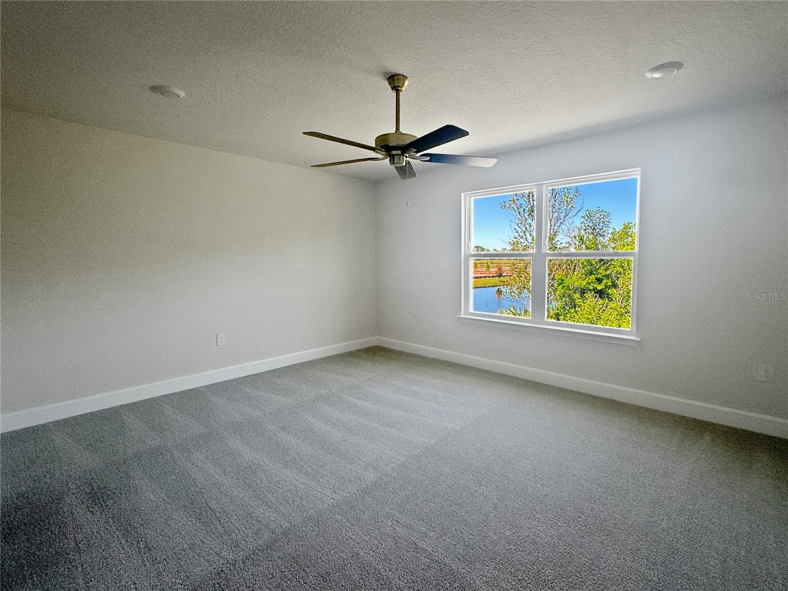 Image 4 of 17 For 3696 Sagefield Drive