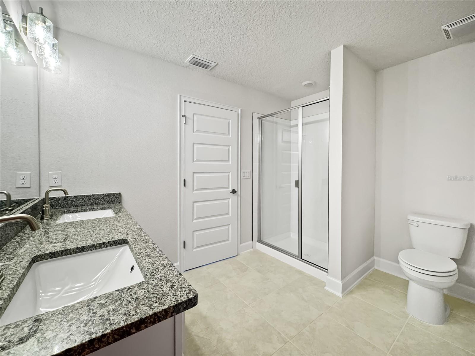 Image 5 of 17 For 3696 Sagefield Drive