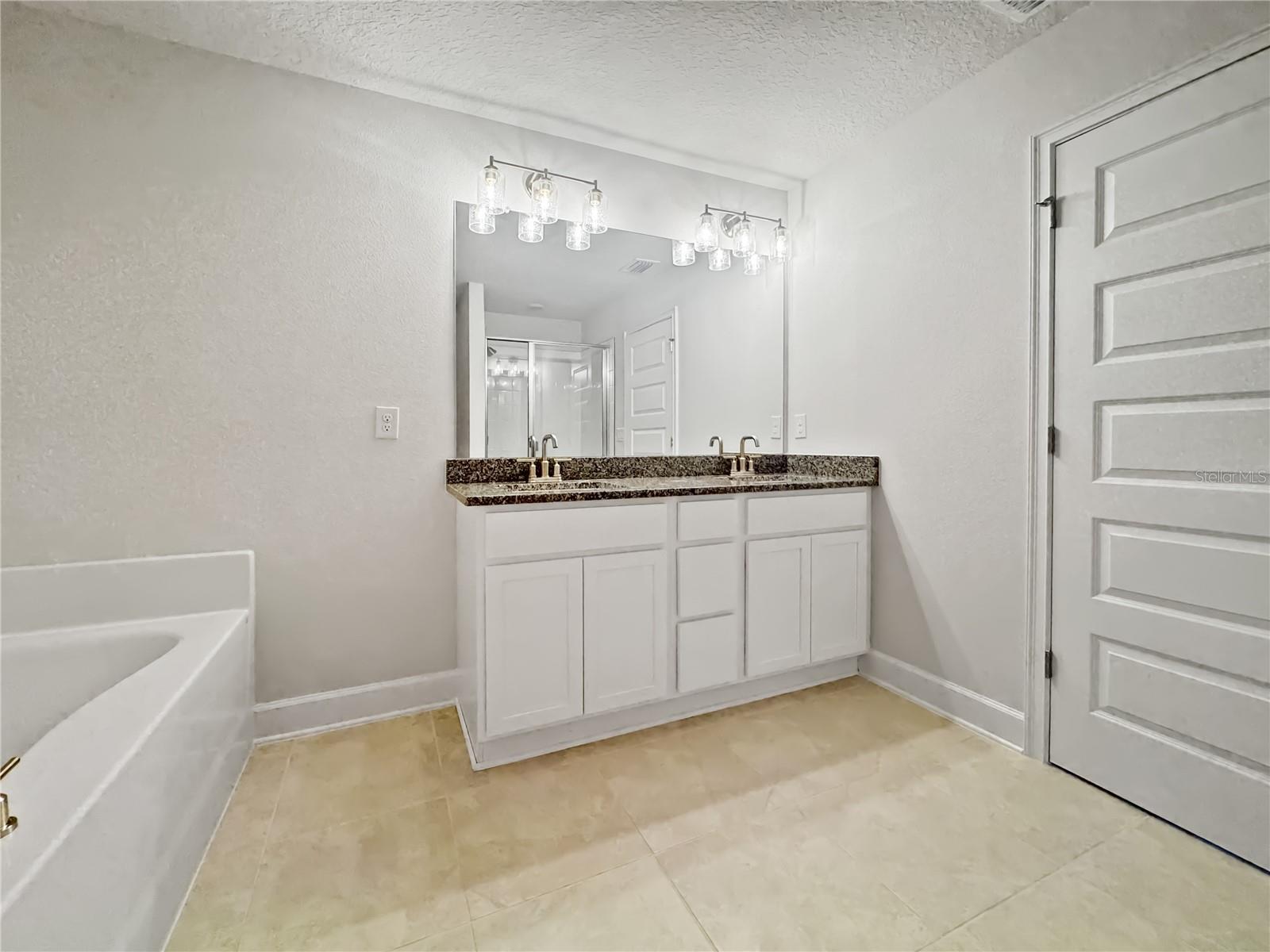 Image 6 of 17 For 3696 Sagefield Drive