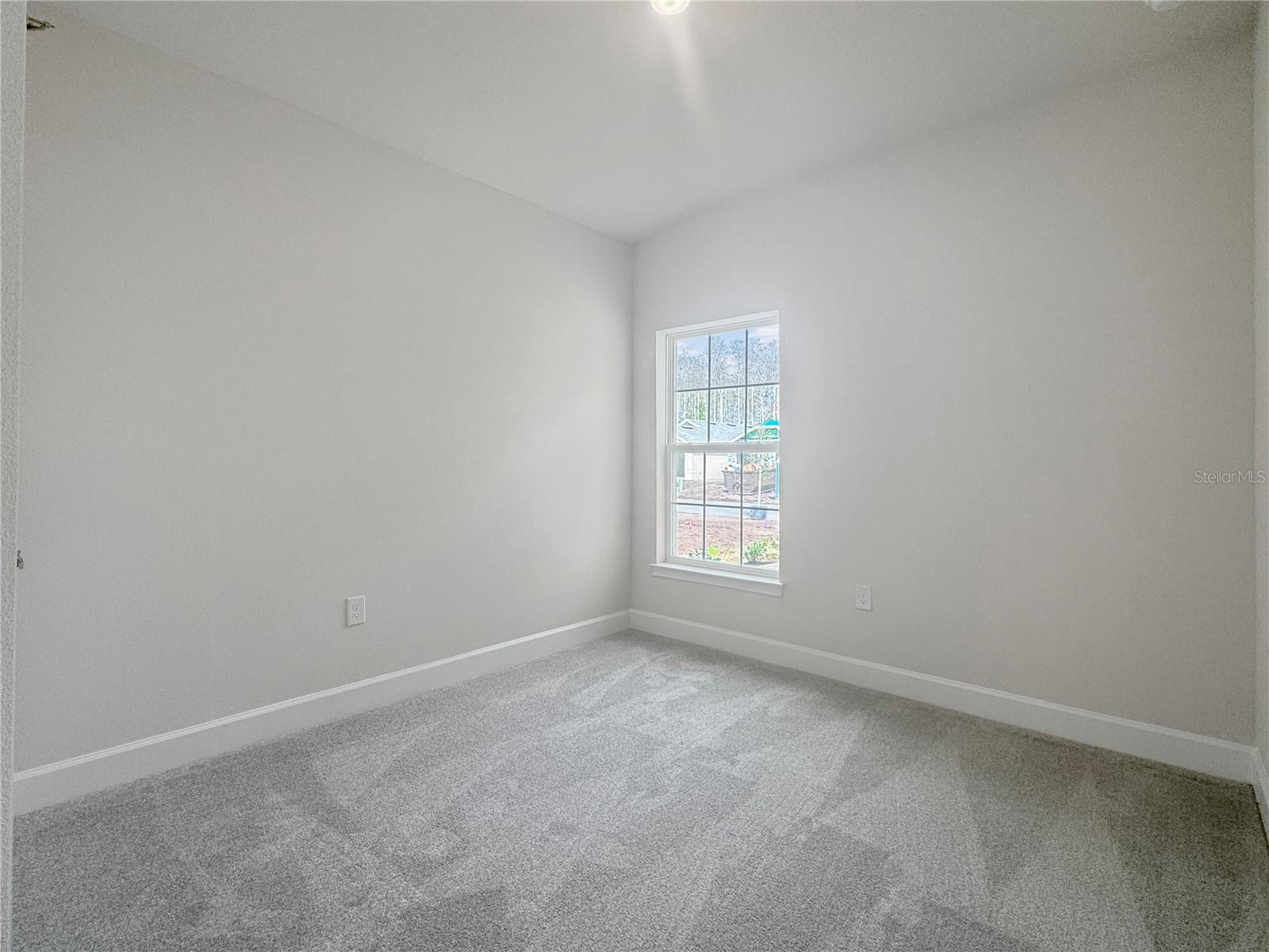 Image 7 of 17 For 3696 Sagefield Drive