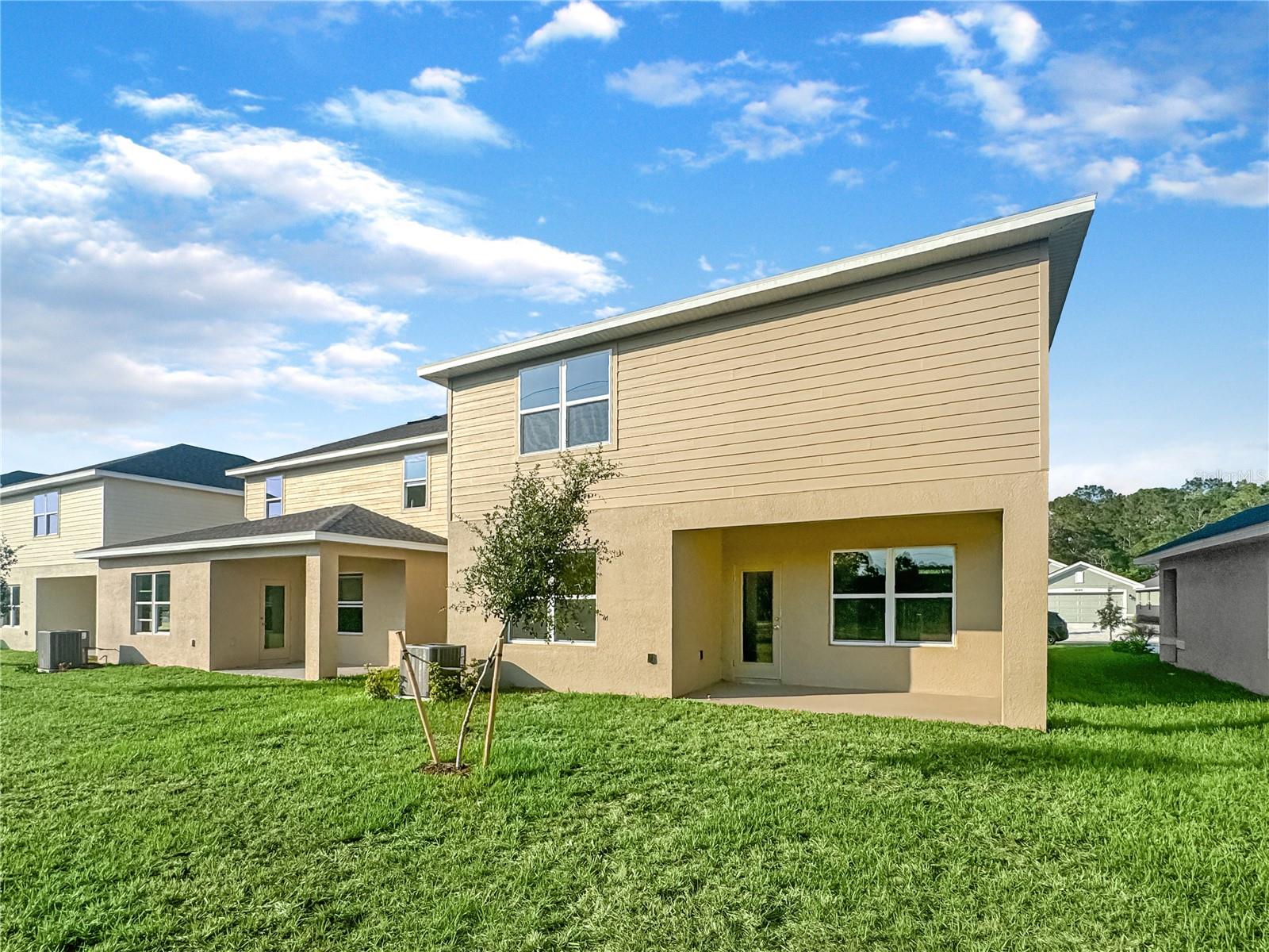 Image 8 of 17 For 3696 Sagefield Drive