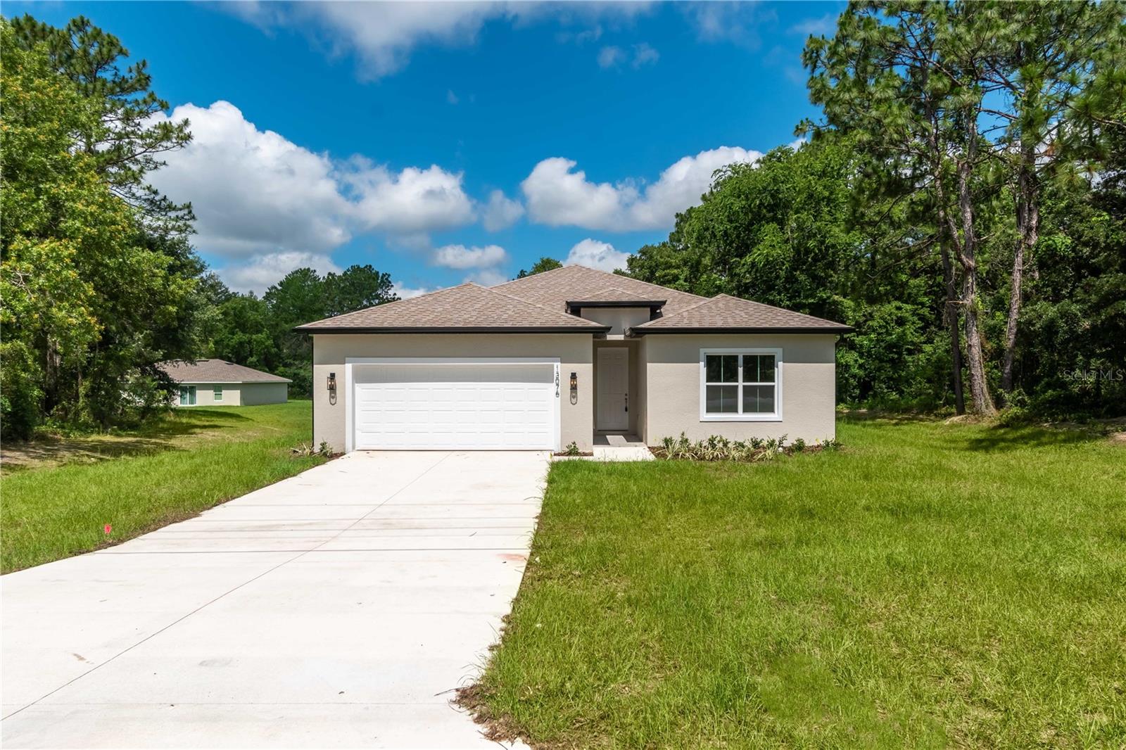 Details for 13076 72nd Terrace Road, OCALA, FL 34473