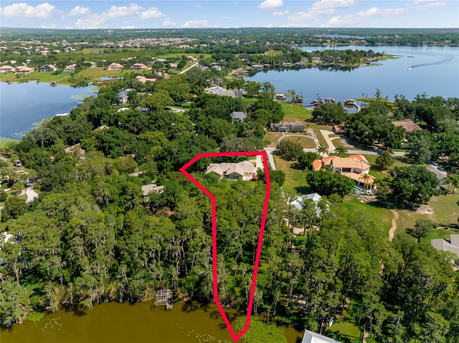 Details for 1126 Kelso Boulevard, WINDERMERE, FL 34786