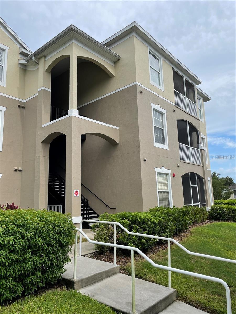 Details for 584 Brantley Terrace Way 305, ALTAMONTE SPRINGS, FL 32714