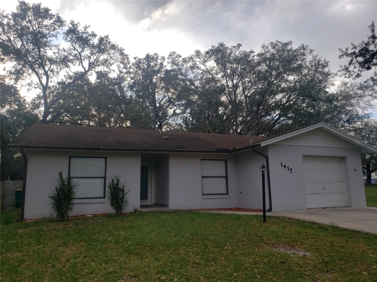 Details for 1417 Cornelia Avenue, SEBRING, FL 33870