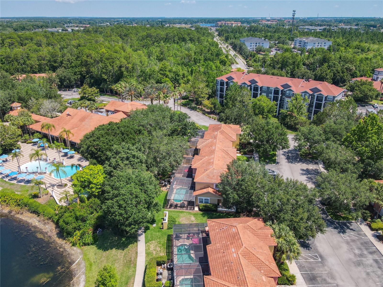 Image 61 of 66 For 3179 Yellow Lantana Lane