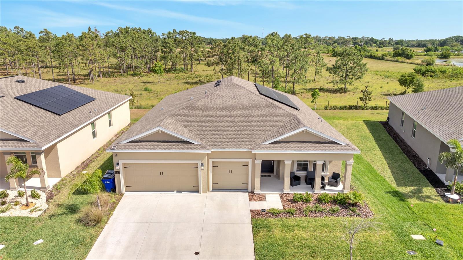 Details for 729 Hitch Loop, SAINT CLOUD, FL 34772