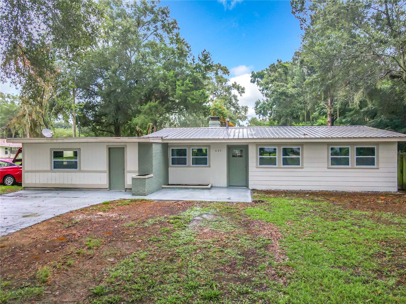 Details for 629 26th Avenue, OCALA, FL 34470