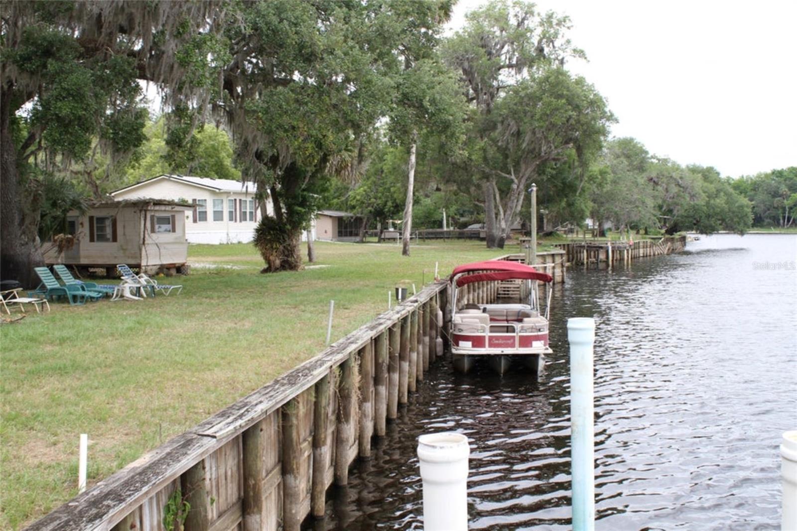 Image 8 of 17 For Cypress Bend