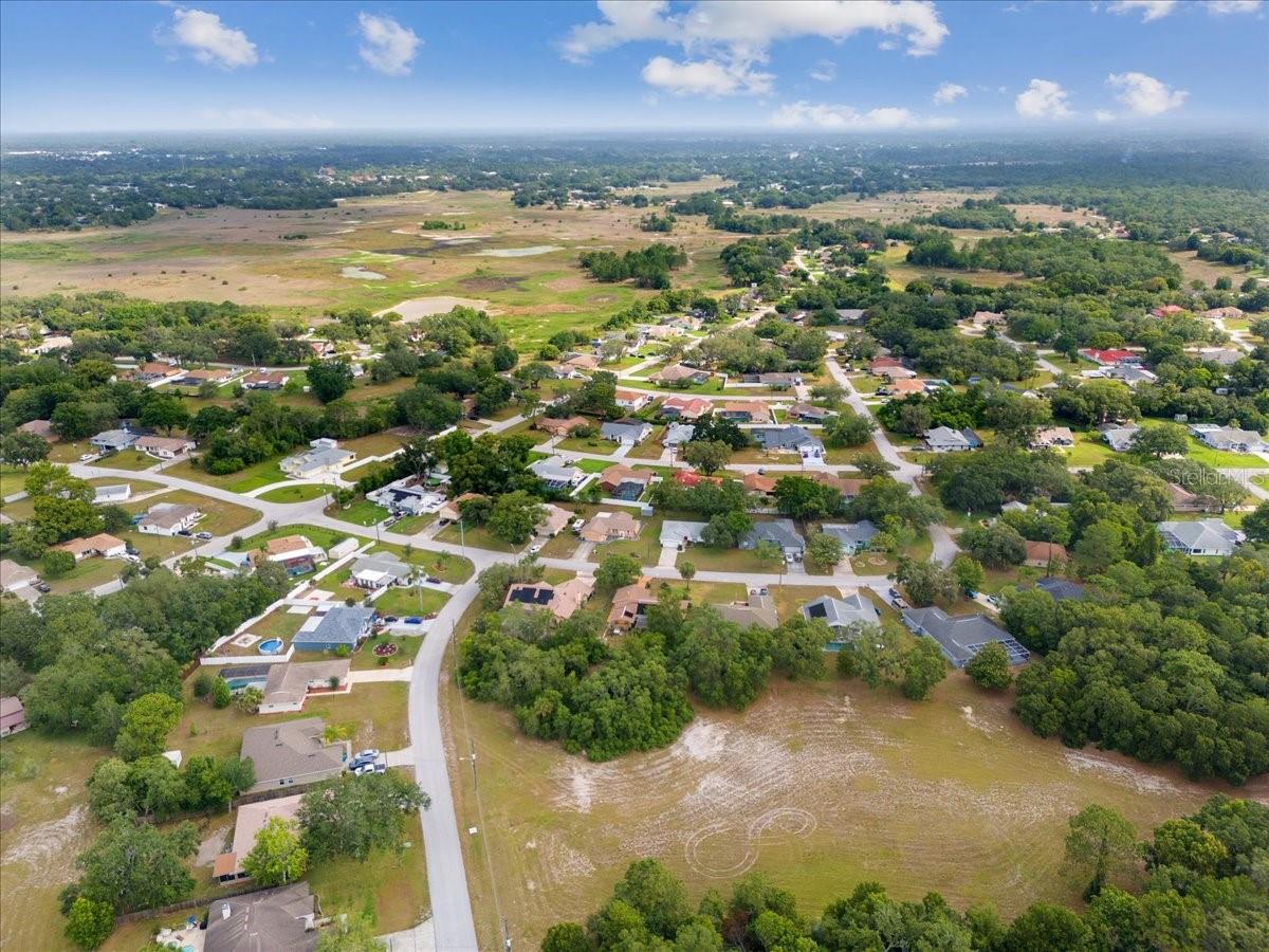 Image 8 of 10 For 2290 Gaucho Avenue