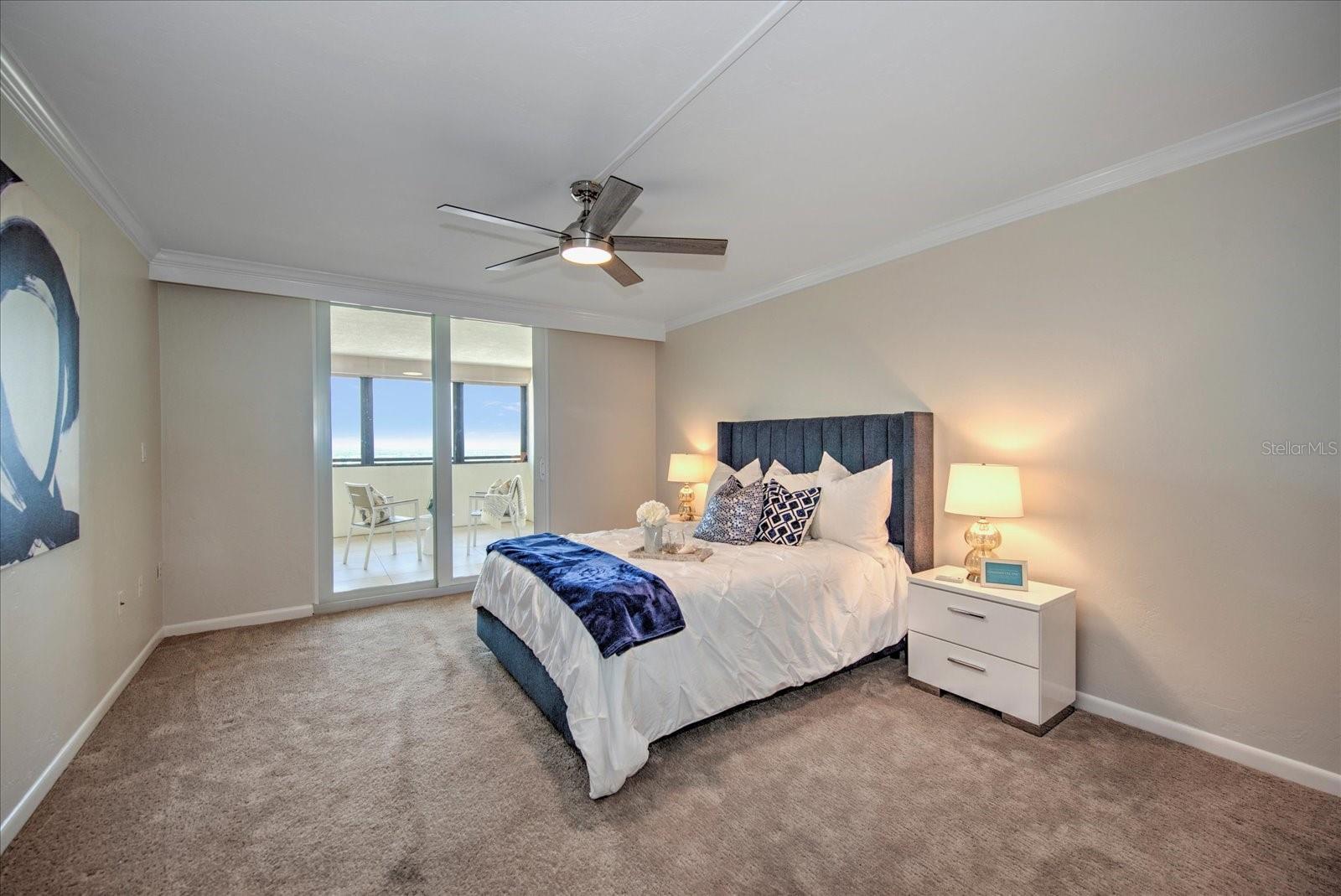 Image 41 of 75 For 5601 Turtle Bay Drive 2204