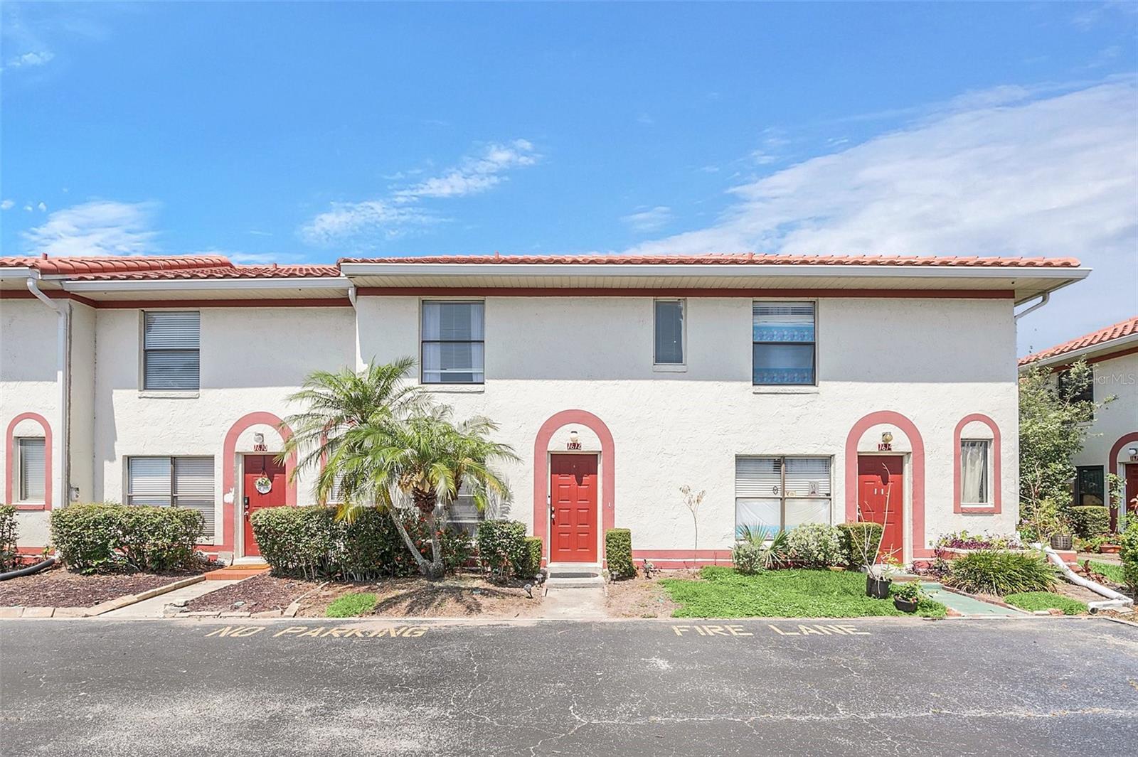 Details for 1612 Sandy Point Square 56, ORLANDO, FL 32807