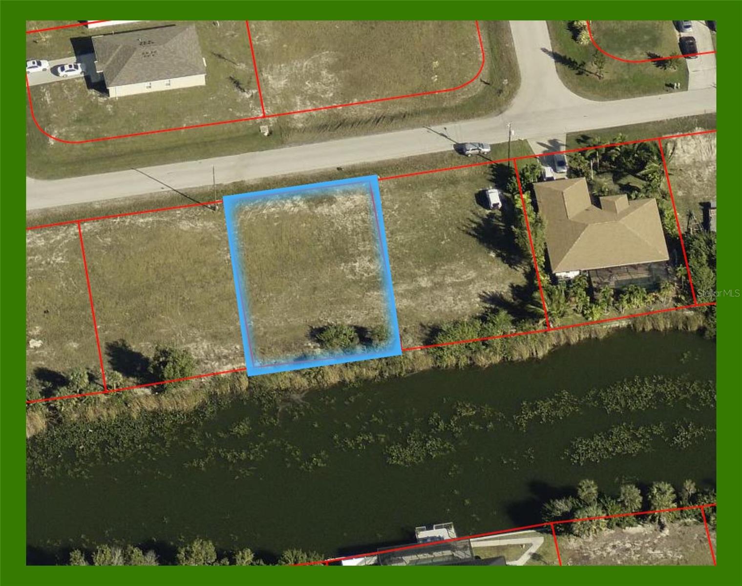 Image 2 of 2 For 1506 9th Street
