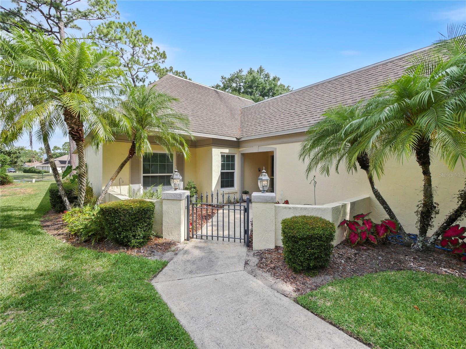 Details for 1412 Oak Tree Court, APOPKA, FL 32712