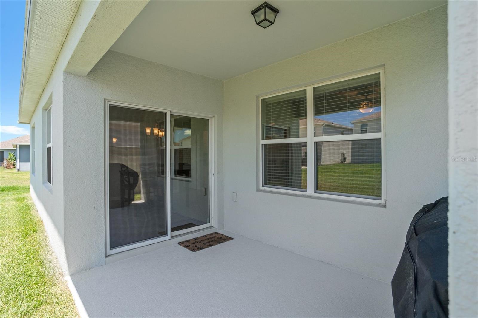 Image 24 of 27 For 4021 Silverstream Terrace