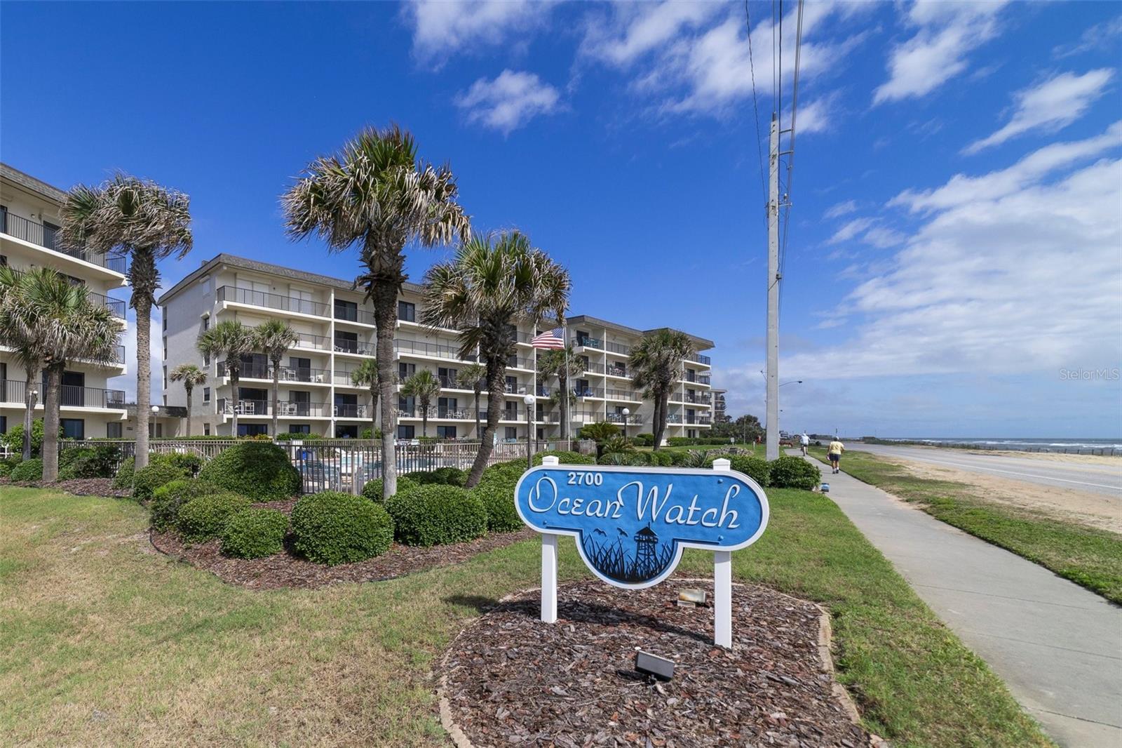 Details for 2700 Ocean Shore Boulevard 211, ORMOND BEACH, FL 32176