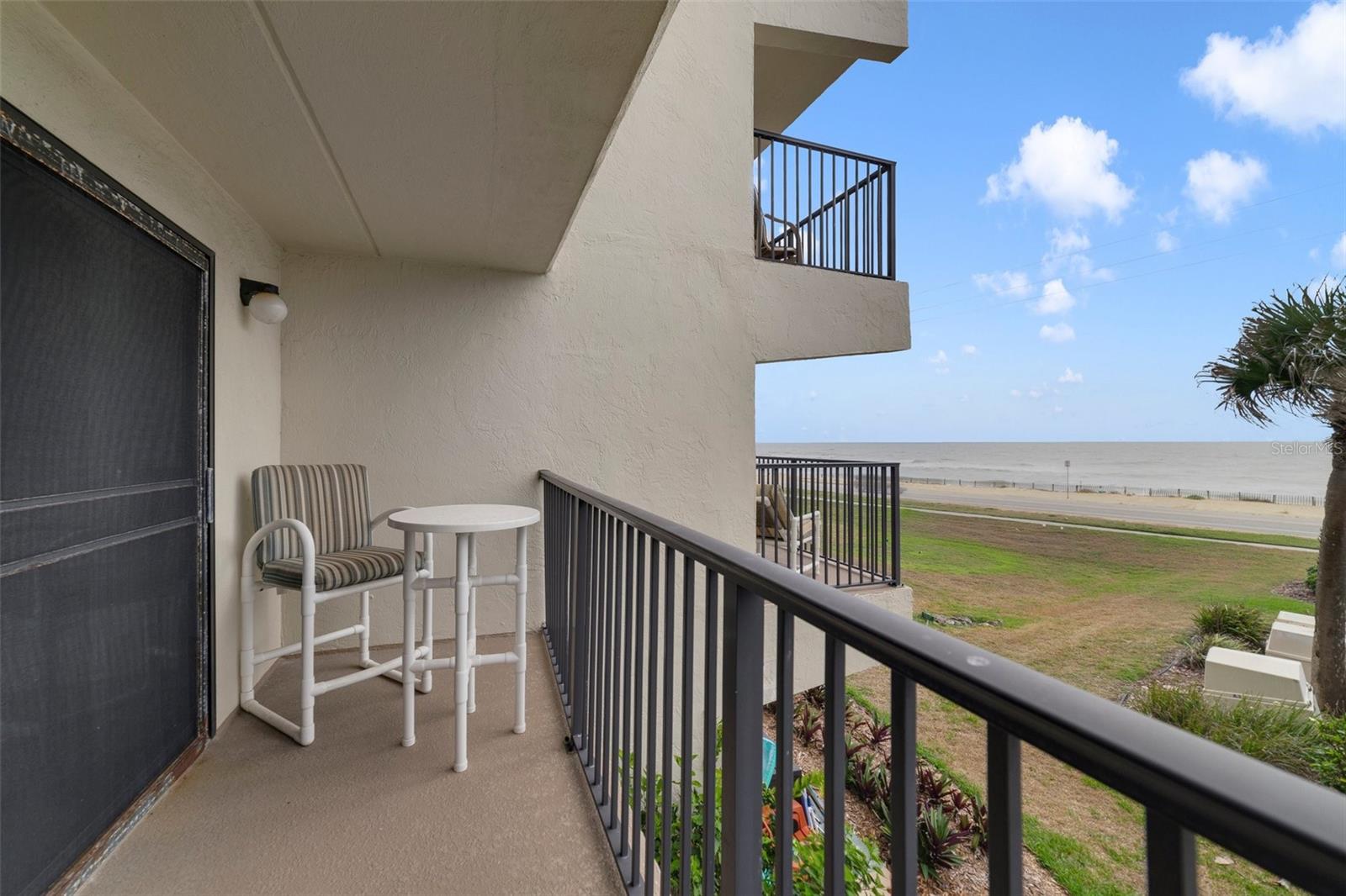 Image 18 of 23 For 2700 Ocean Shore Boulevard 211