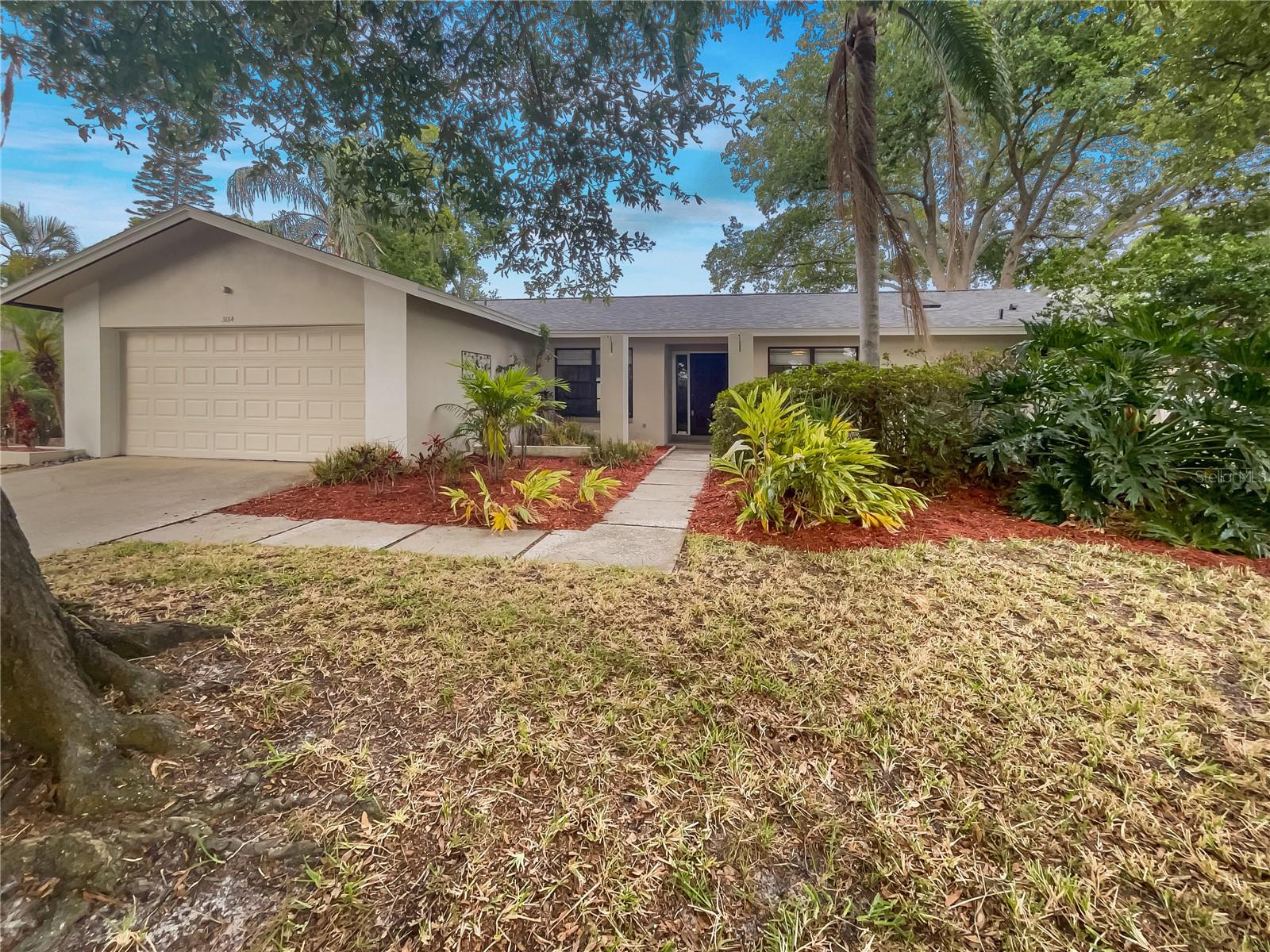 Details for 3184 Wessex Way, CLEARWATER, FL 33761