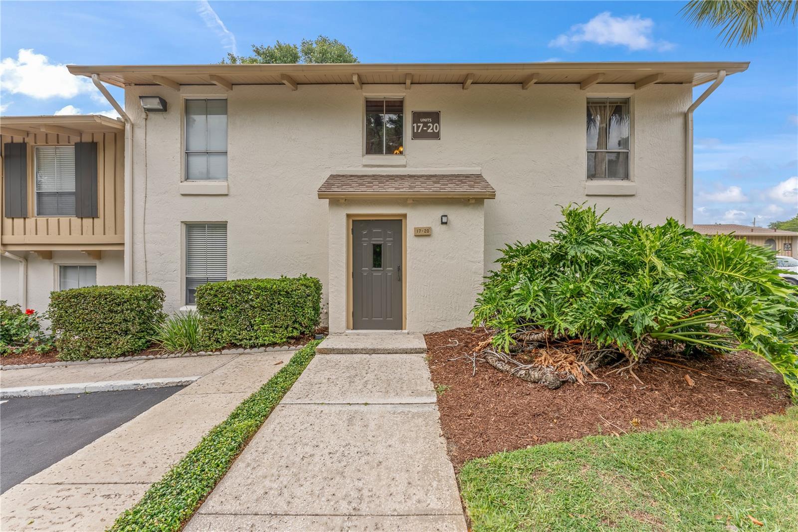 Details for 200 Maitland Avenue 20, ALTAMONTE SPRINGS, FL 32701