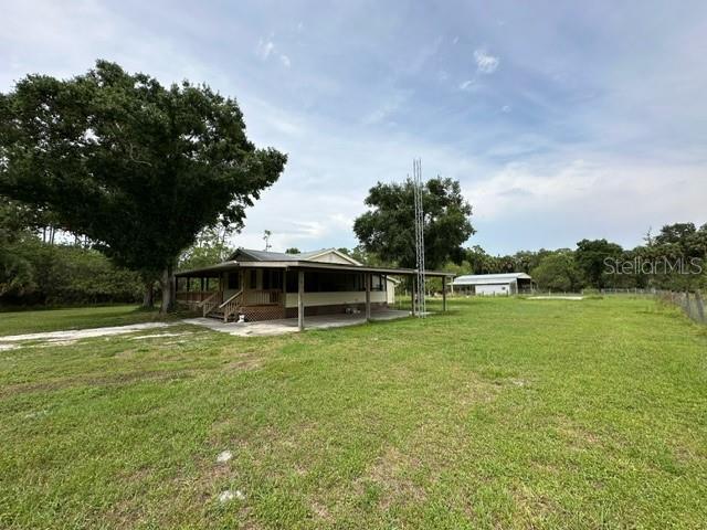 Image 9 of 37 For 6976 151st Terrace