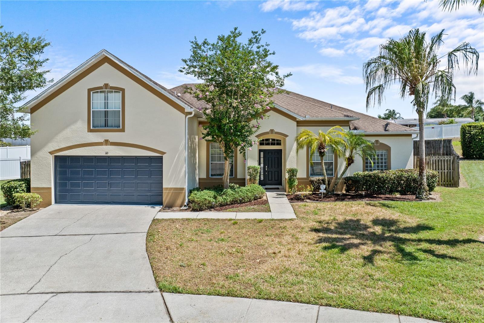 Details for 110 Hollybrook Court, DAVENPORT, FL 33897