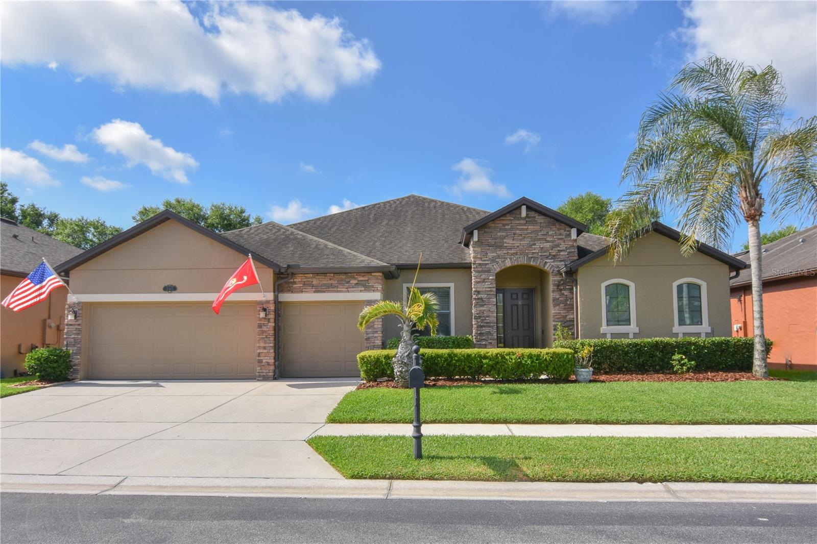 Details for 245 Volterra Way, LAKE MARY, FL 32746