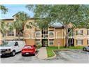 Details for 7605 Pissarro Drive 13304, ORLANDO, FL 32819