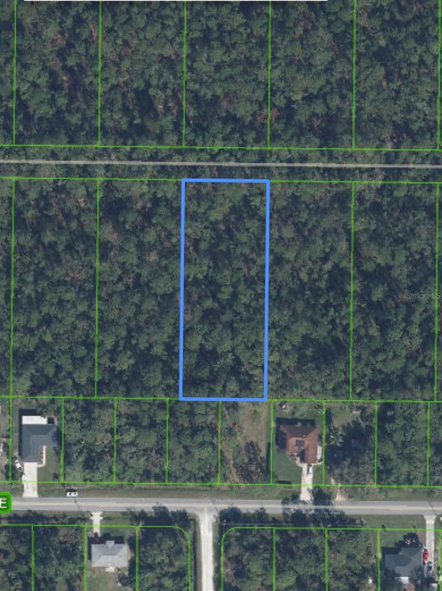 Details for 1241 Iris Avenue, SEBRING, FL 33875