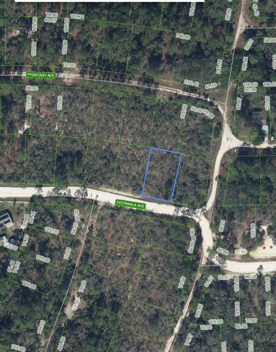 Image 3 of 8 For 284 Deerwalk Avenue