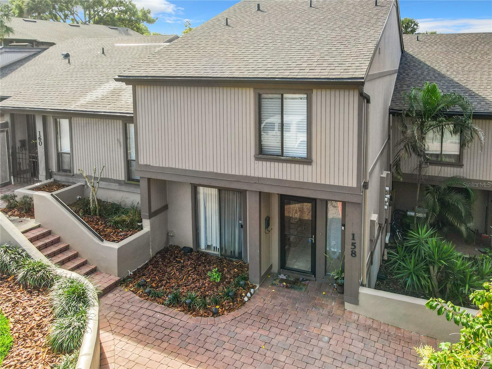 Details for 158 Maitland Avenue, ALTAMONTE SPRINGS, FL 32701