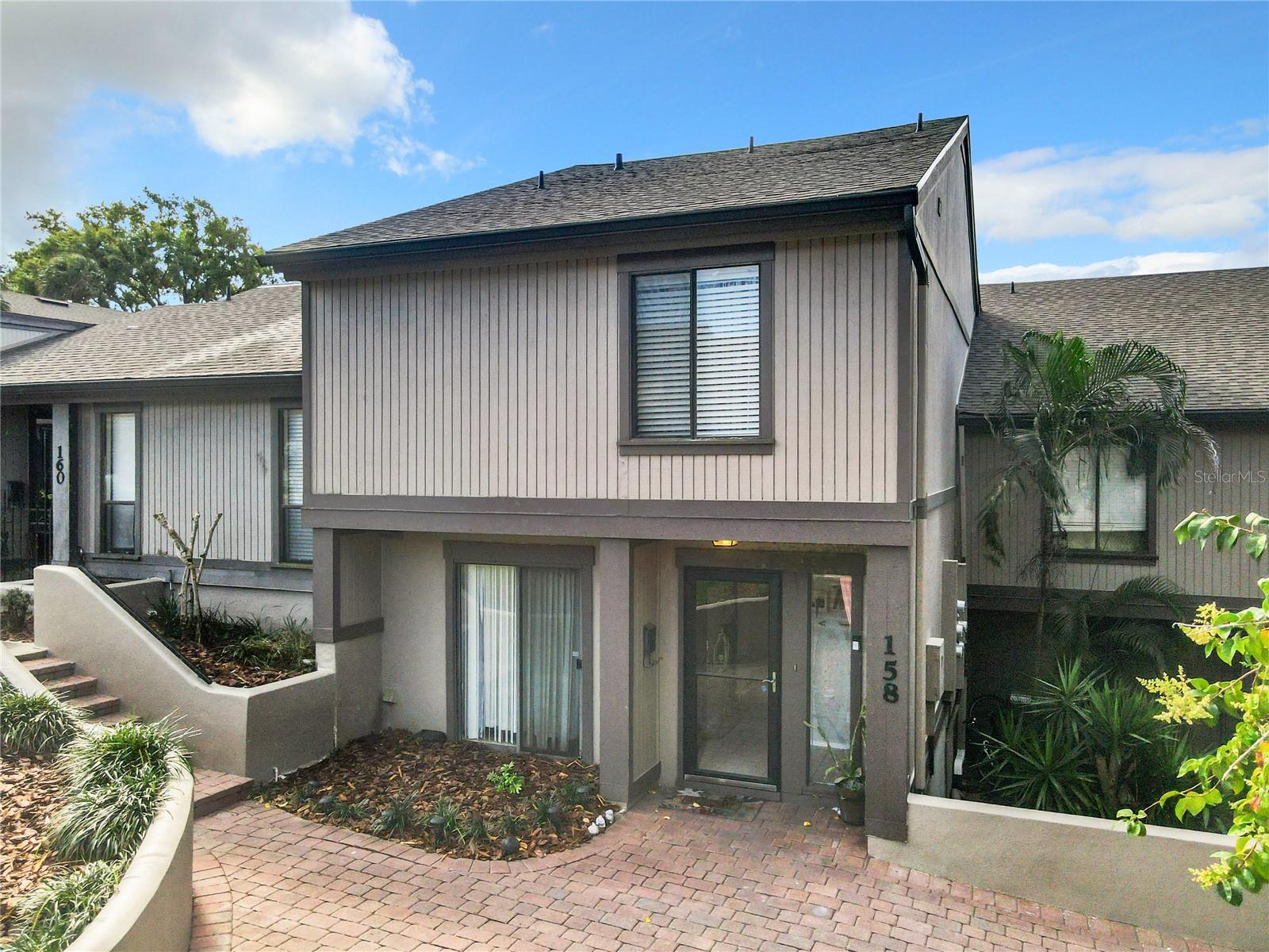 Image 2 of 71 For 158 Maitland Avenue