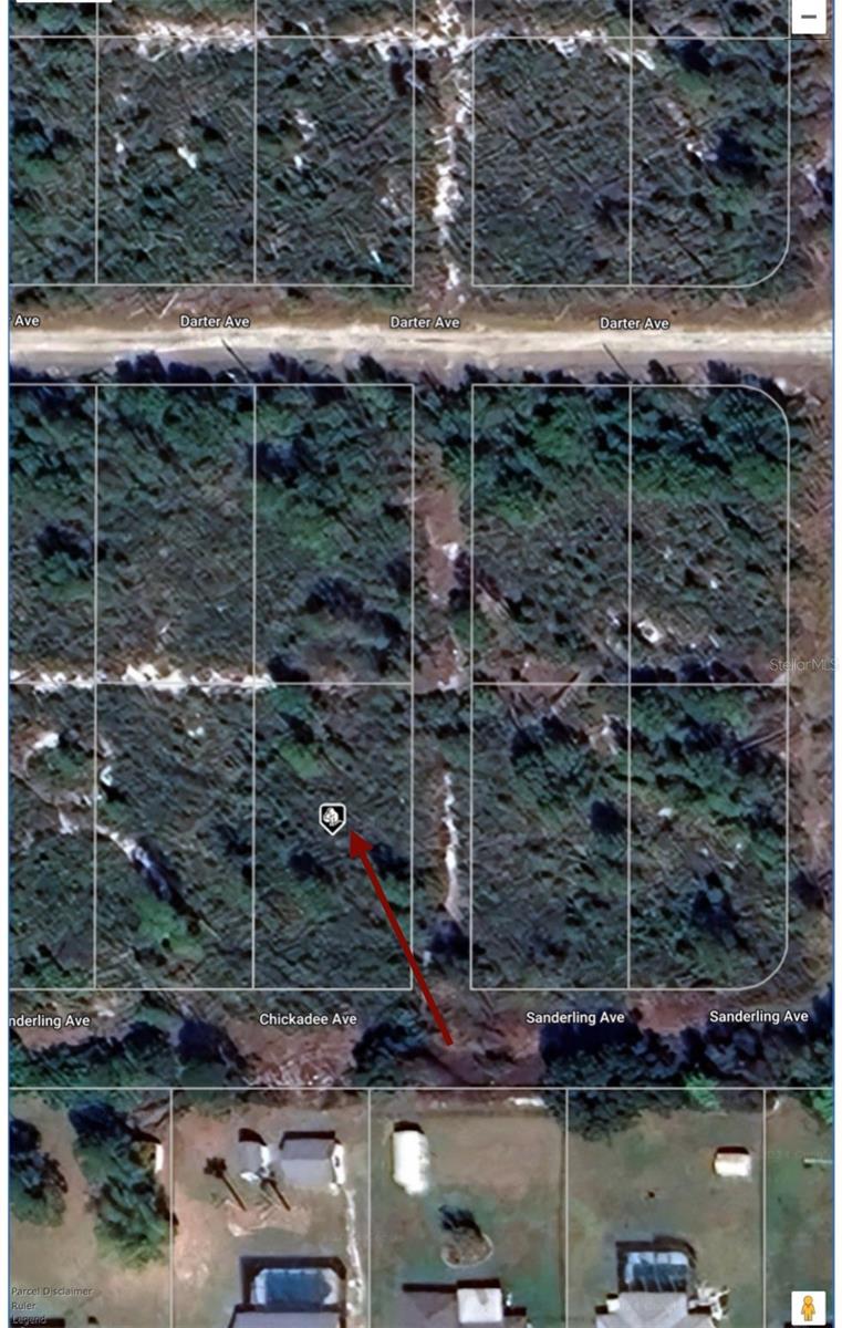 Details for 508 Sanderling Avenue, SEBRING, FL 33872