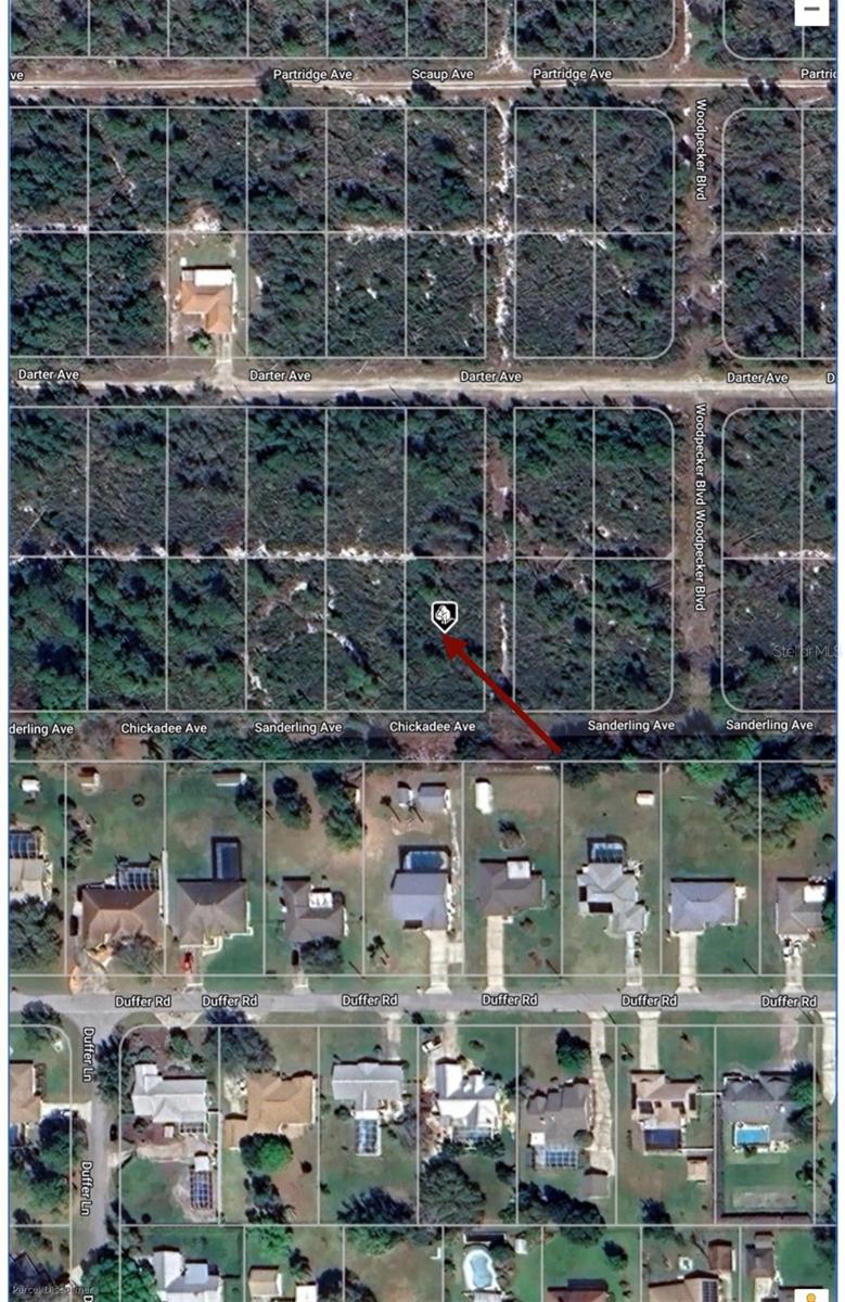 Image 2 of 9 For 508 Sanderling Avenue