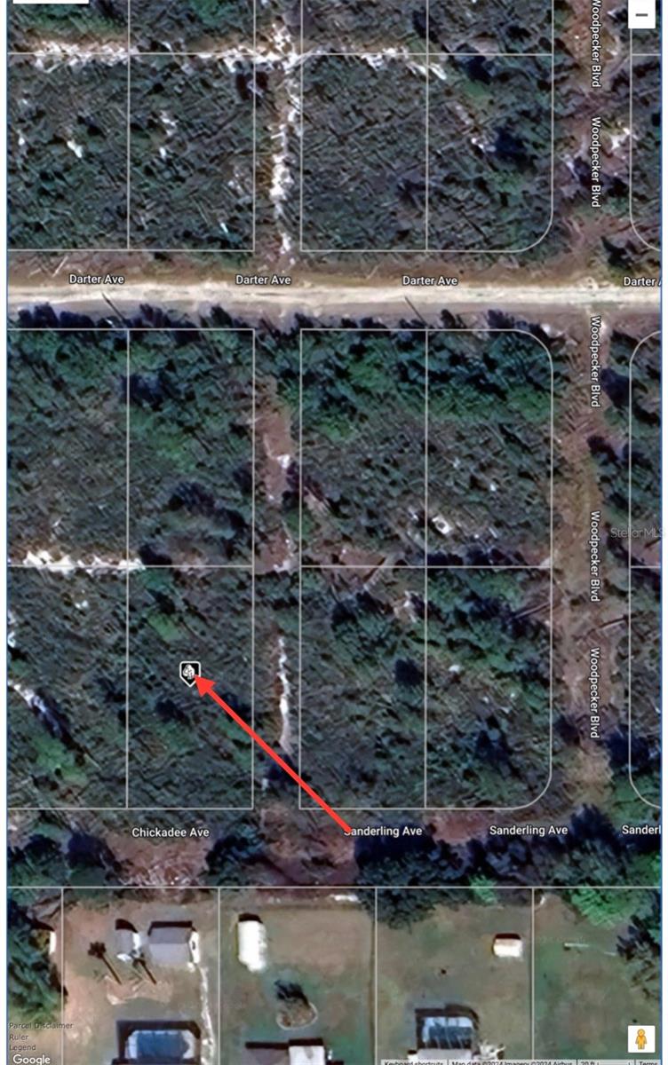 Image 3 of 9 For 508 Sanderling Avenue