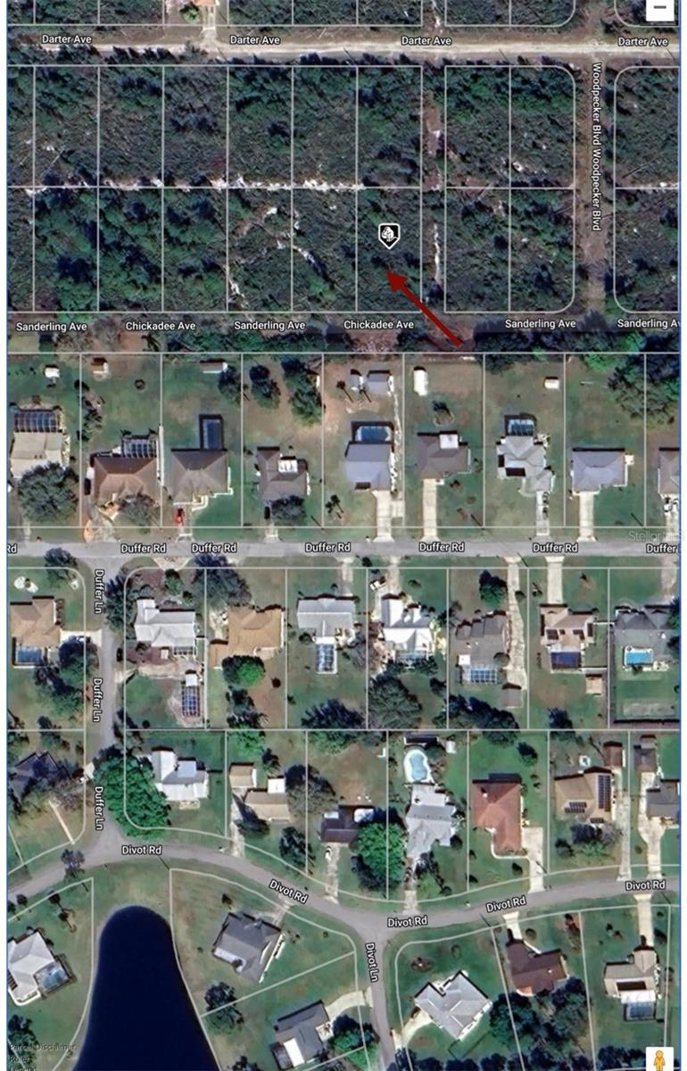 Image 4 of 9 For 508 Sanderling Avenue
