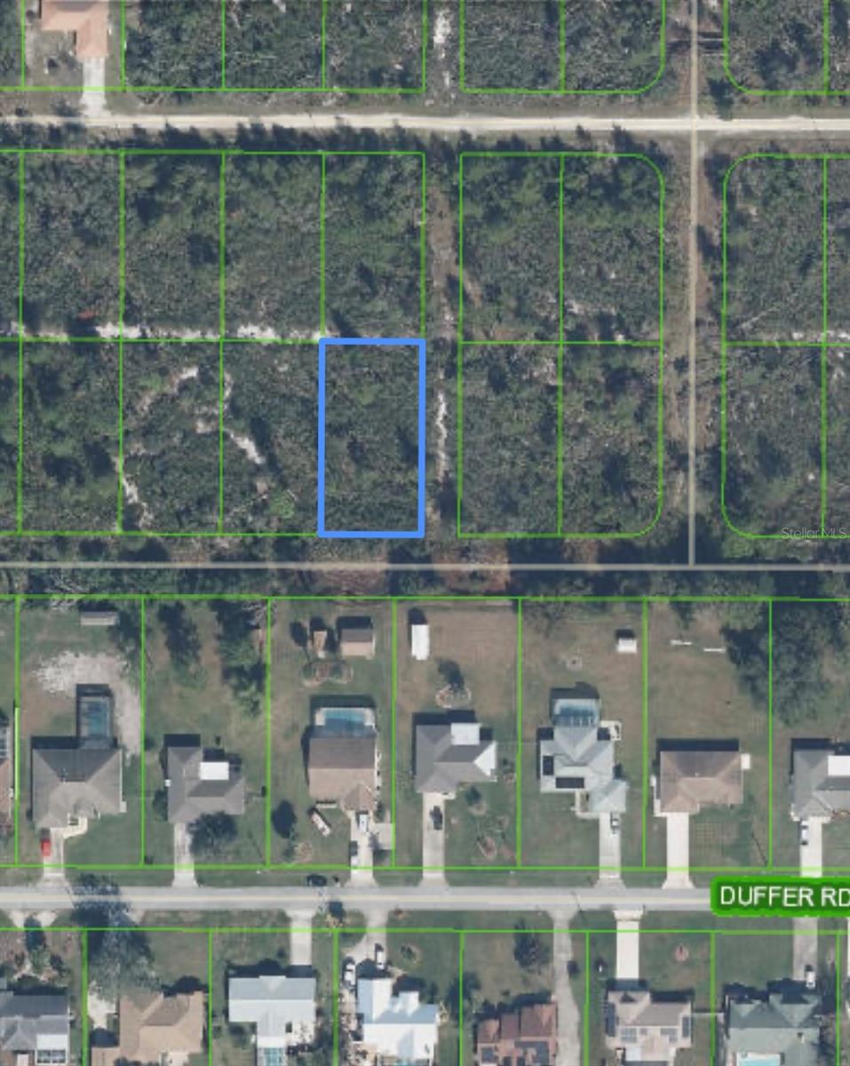 Image 5 of 9 For 508 Sanderling Avenue