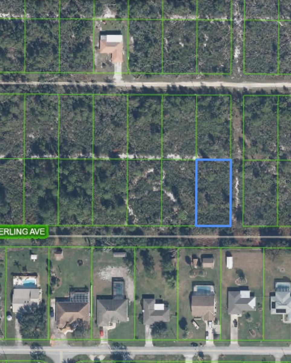 Image 9 of 9 For 508 Sanderling Avenue