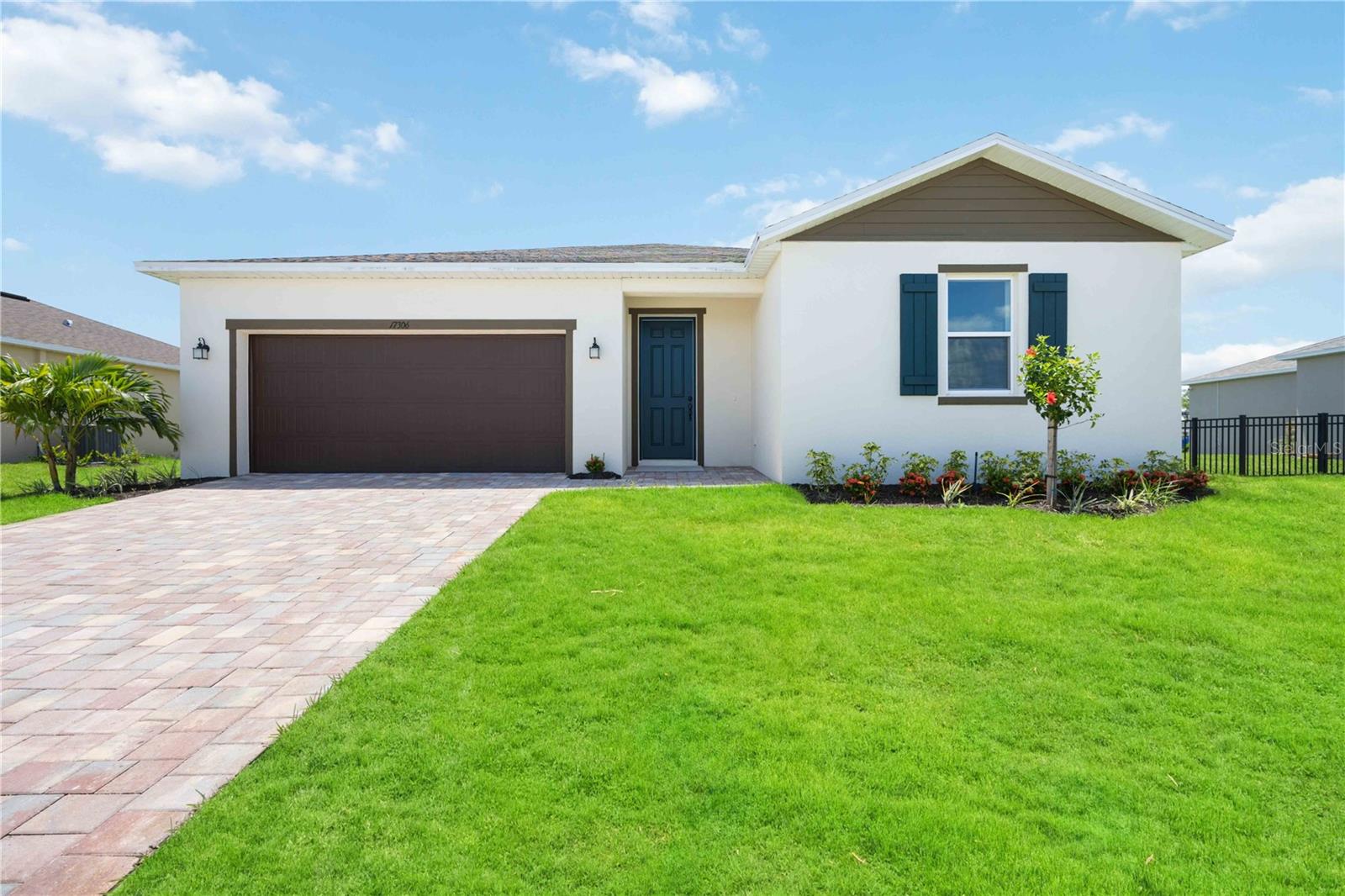 Details for 17306 Gulf Preserve Drive, FORT MYERS, FL 33908