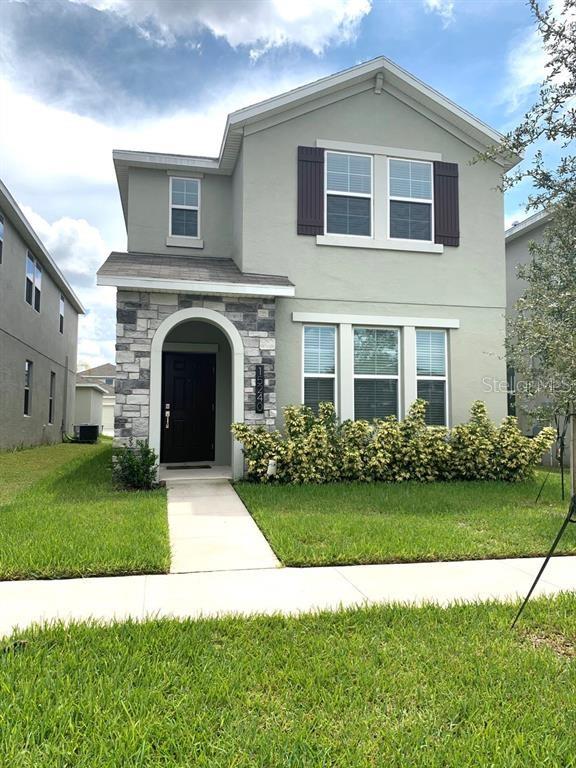 Details for 15240 Chapter Way, WINTER GARDEN, FL 34787