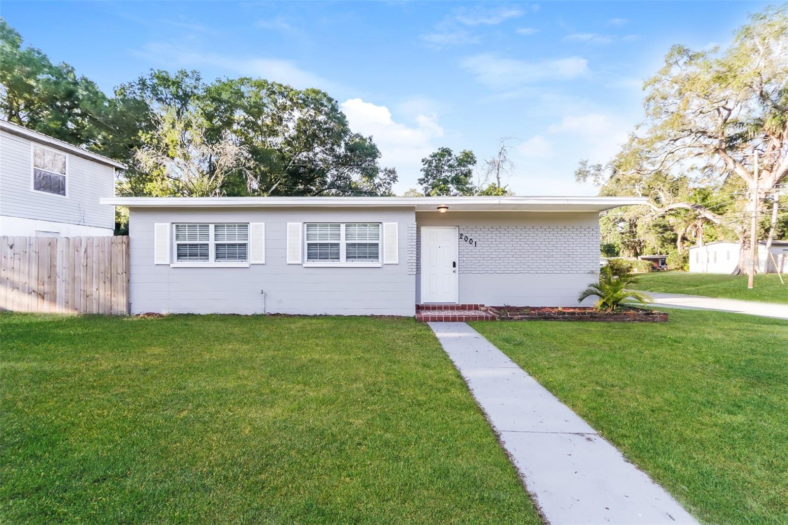 Details for 2001 Broad Street, TAMPA, FL 33610