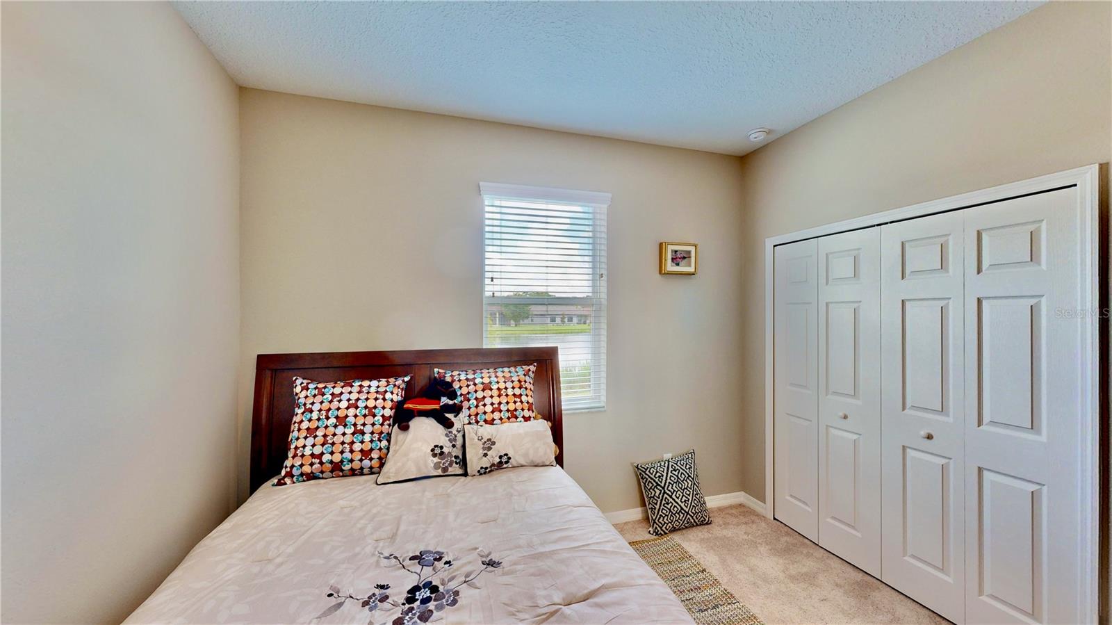 Listing photo id 43 for 33161 Kateland Drive