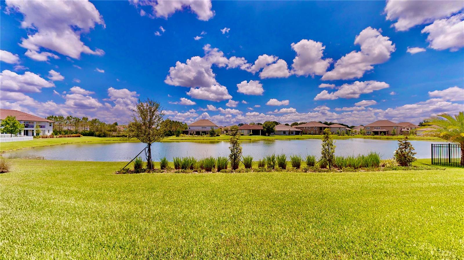 Listing photo id 64 for 33161 Kateland Drive