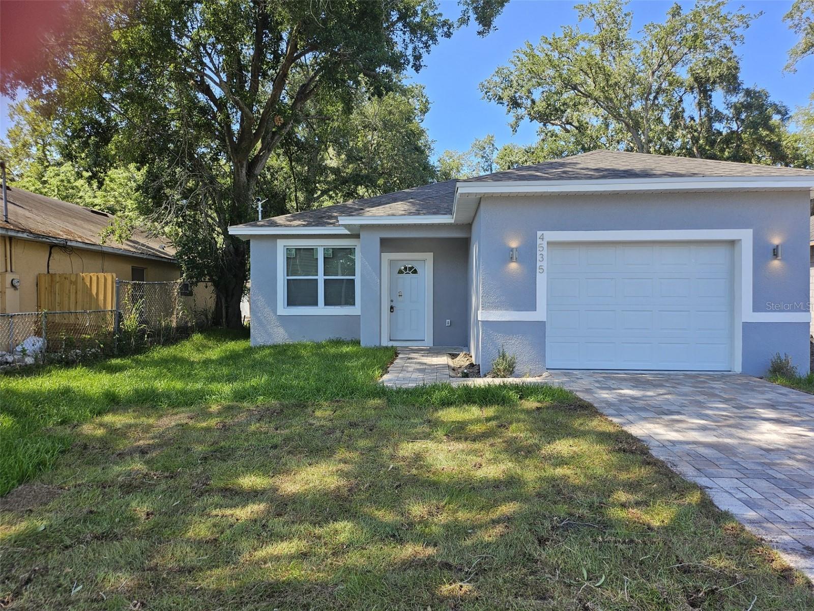 Details for 4535 Gore Avenue, ORLANDO, FL 32811