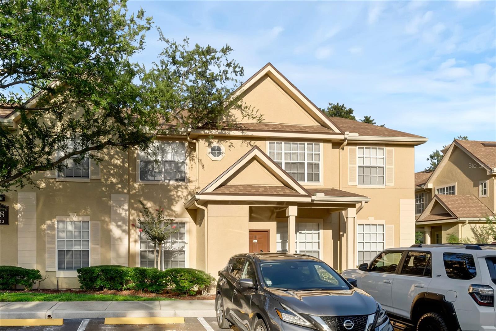 Details for 852 Grand Regency Pointe  202, ALTAMONTE SPRINGS, FL 32714