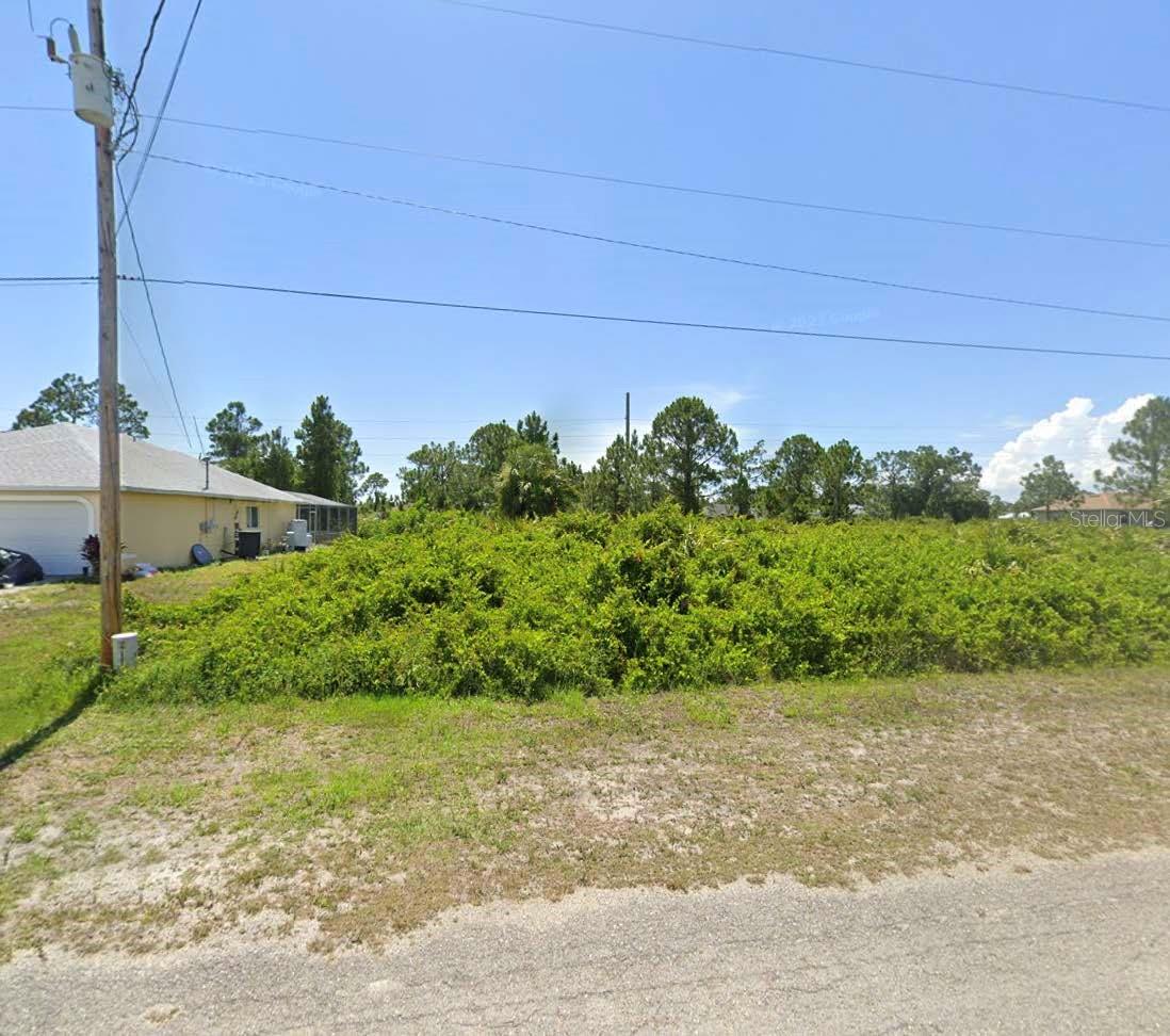 Details for 832 Dawhert Avenue S, LEHIGH ACRES, FL 33974