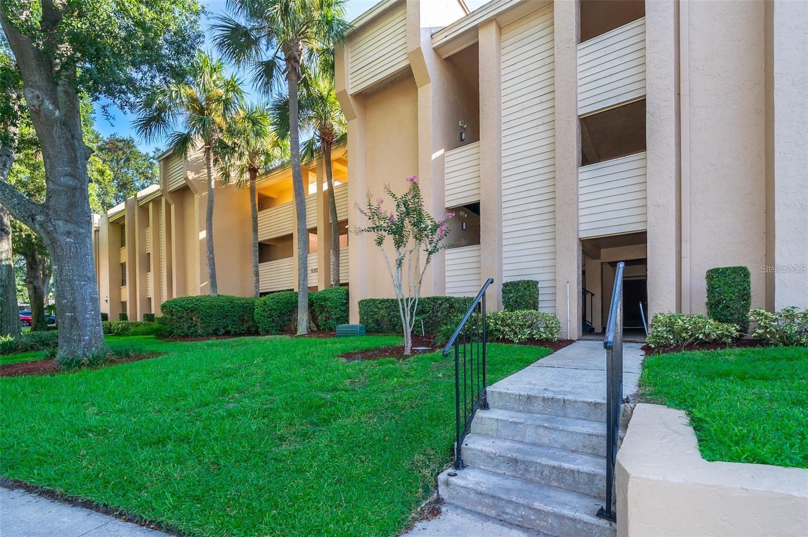 Details for 630 Cranes Way 105, ALTAMONTE SPRINGS, FL 32701