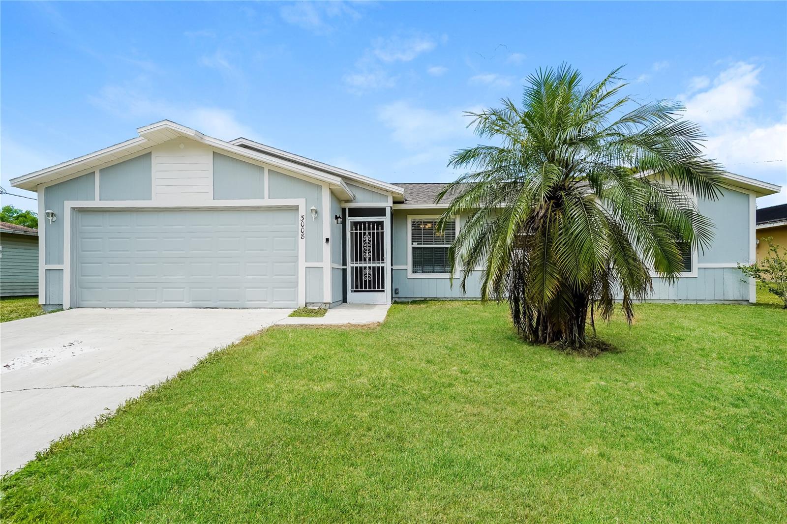 Details for 3008 6th Avenue, CAPE CORAL, FL 33914