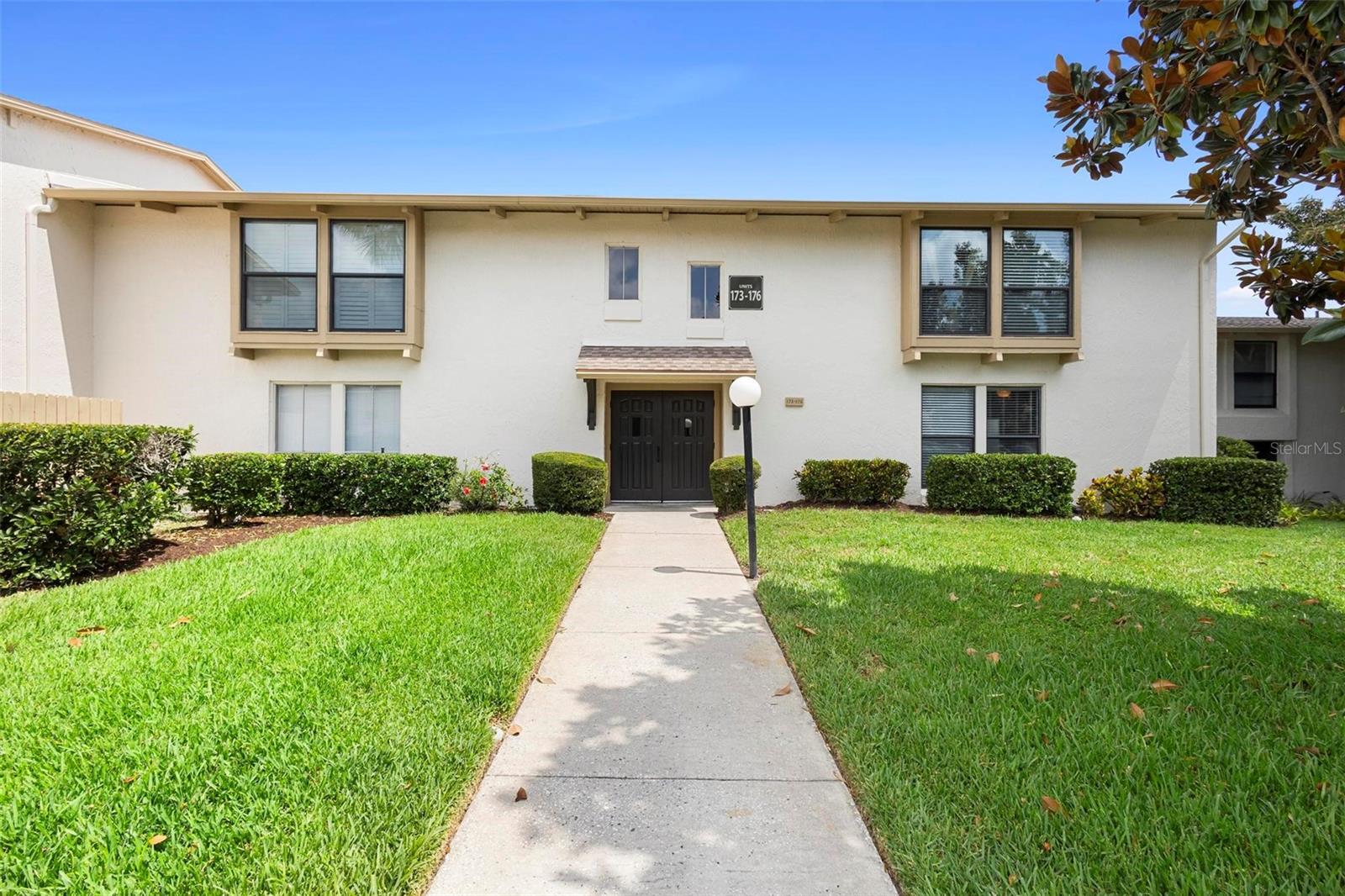 Details for 200 Maitland Avenue 174, ALTAMONTE SPRINGS, FL 32701